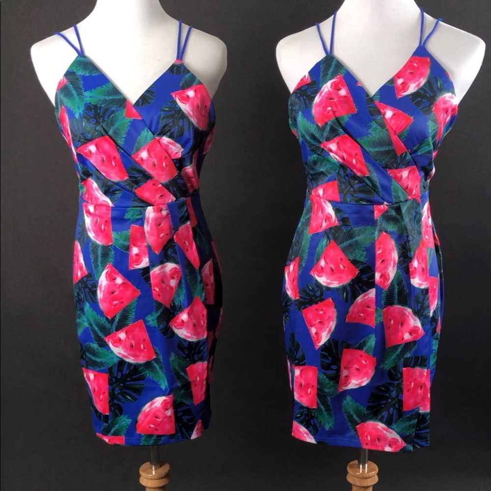 Watermelon 🍉 Vibes